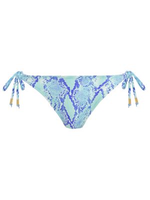 KOMODO BAY oldaltkötős bikini alsó