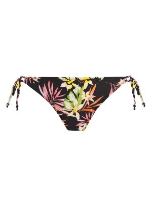 SAVANNA SUNSET oldaltkötős bikini alsó