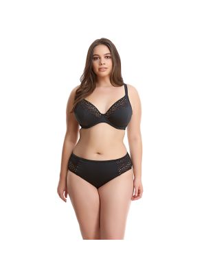 INDIE bikini alsó
