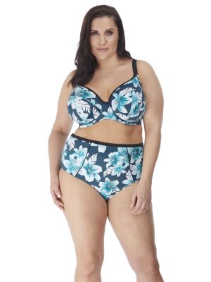 ISLAND LILY bikini alsó