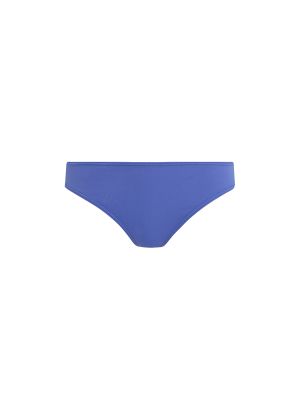 JEWEL COVE bikini alsó - kék