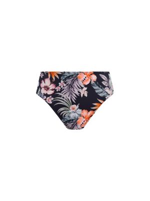 KAMALA BAY magas bikini alsó