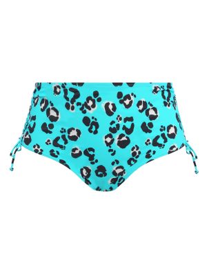 KOTIYA oldalt állítható bikini alsó 