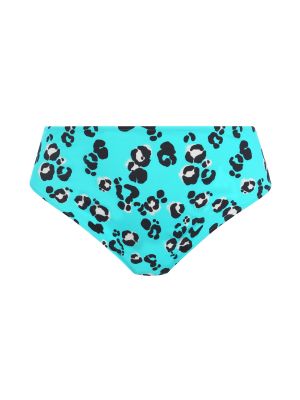 KOTIYA bikini alsó 