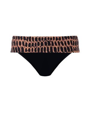 KOTU visszahajtós bikini alsó
