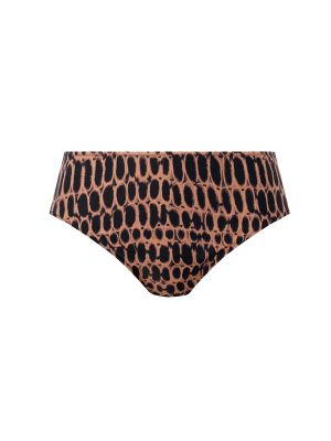 KOTU bikini alsó