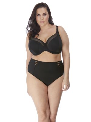 MAGNETIC alakformáló bikini alsó