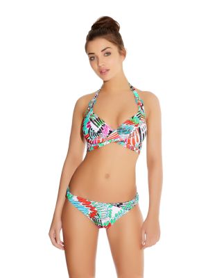 MARDI GRAS rio bikini alsó