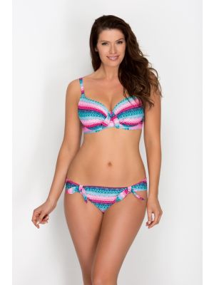 JUNO bikini alsó
