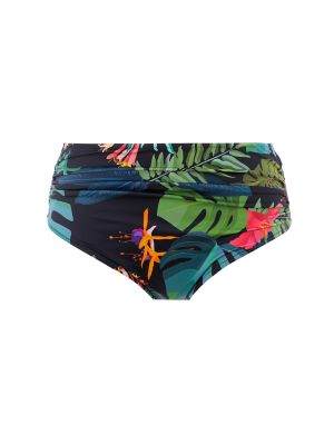MONTEVERDE magas bikini alsó