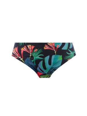 MONTEVERDE bikini alsó
