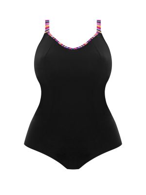 NOMAD merevítő nélküli szivacsos fürdőrha