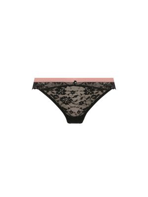 OFFBEAT brazil tanga