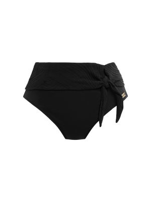 OTTAWA visszahajtható bikini alsó 