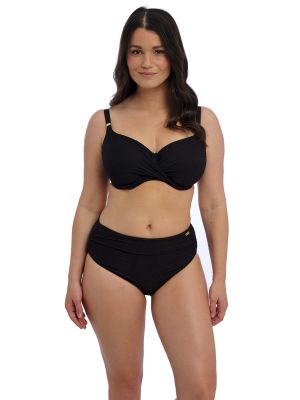 OTTAWA magasderekú bikini alsó