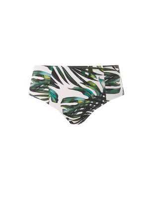 PALM VALLEY magas bikini alsó