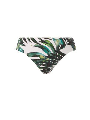 PALM VALLEY bikini alsó