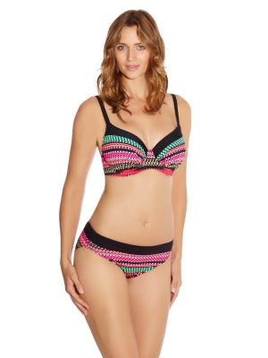 PAPHOS bikini alsó