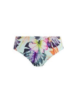 PARADISO bikini alsó