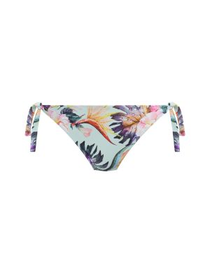 PARADISO oldaltkötős bikini alsó