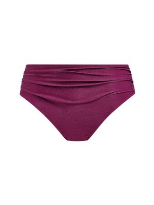 PAROS COAST magasderekú bikini alsó