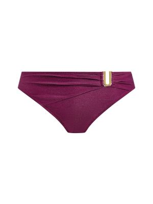 PAROS COAST bikini alsó csattal