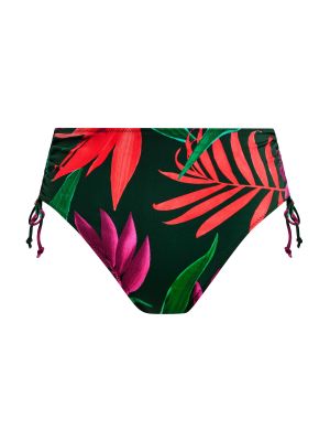 PICHOLA oldalt állítható bikini alsó