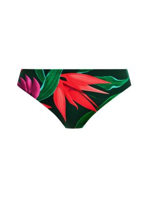 PICHOLA bikini alsó