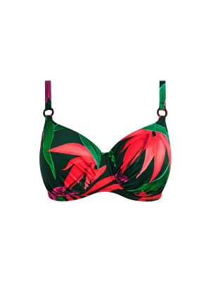 PICHOLA telikosaras bikini felső
