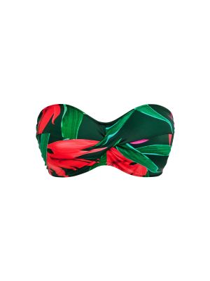 PICHOLA levehető pántos bikini felső