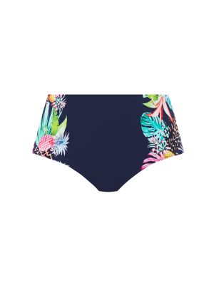 PINA COLADA bikini alsó