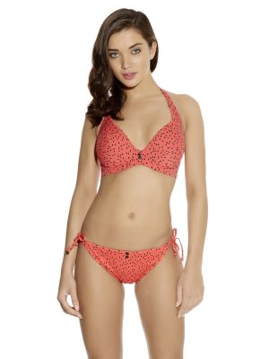 PIP oldalt kötős bikini alsó