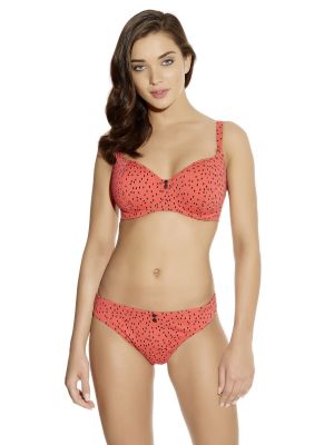 PIP bikini alsó