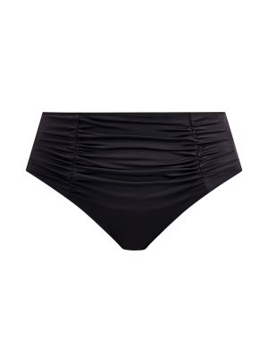 PLAIN SAILING magas derekú bikini alsó