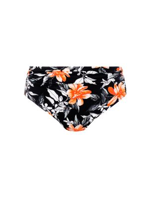PORT MARIA magas bikini alsó