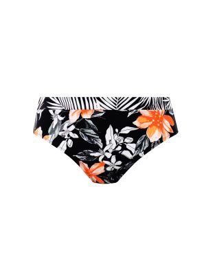 PORT MARIA bikini alsó