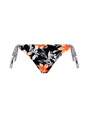 PORT MARIA oldaltkötős bikini alsó