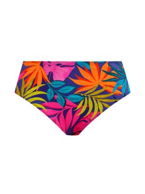 PORTO RAFTI bikini alsó