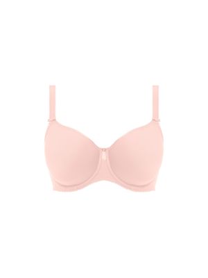 REBECCA ESSENTIALS merevítős szivacsos előformázott melltartó