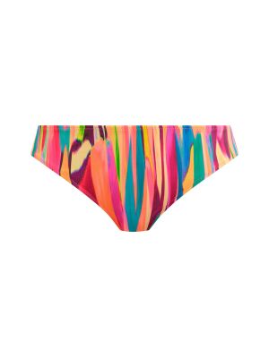 SAN ANTONIO bikini als&oacute;