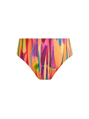 SAN ANTONIO magas bikini als&oacute;