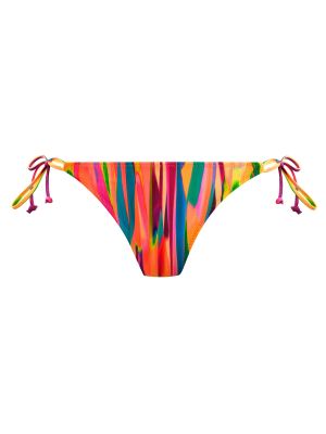 SAN ANTONIO oldaltk&ouml;tős bikini als&oacute;