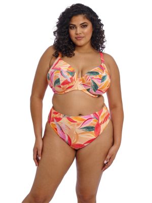 SANCHO BEACH bikini alsó