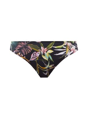 TAHITI NIGHTS bikini asló