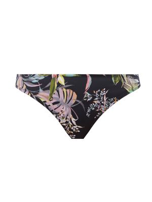 TAHITI NIGHTS brazil bikini alsó