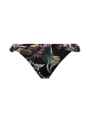 TAHITI NIGHTS rio bikini asló