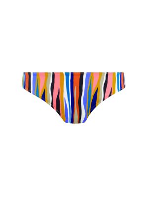 TORRA BAY bikini alsó