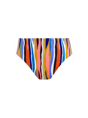 TORRA BAY magasderekú bikini alsó