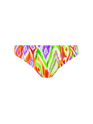 TUSAN BEACH bikini alsó