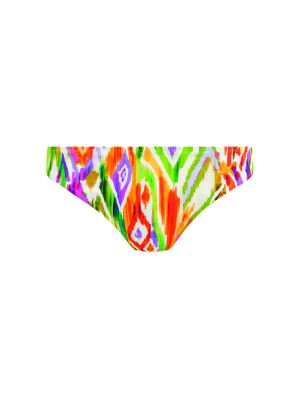 TUSAN BEACH olasz bikini alsó